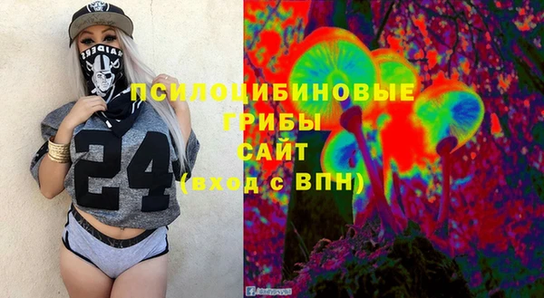 ALPHA-PVP Армянск